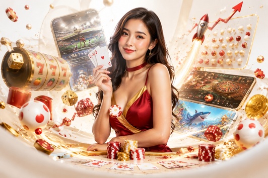 bet 5777