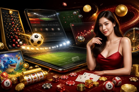 bet 5777
