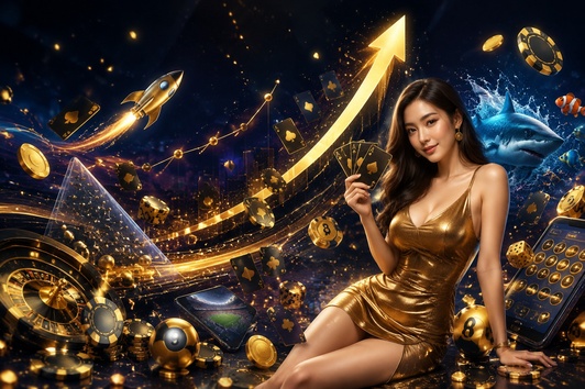 bet 5777
