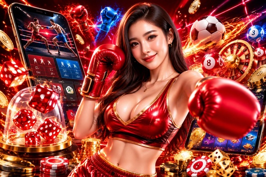 bet 5777