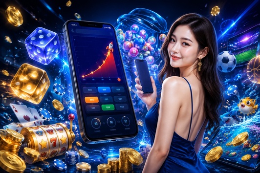 bet 5777