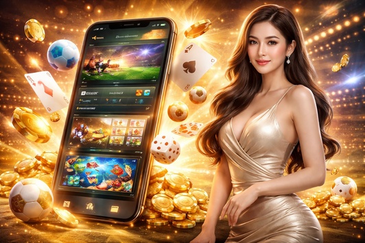 bet 5777