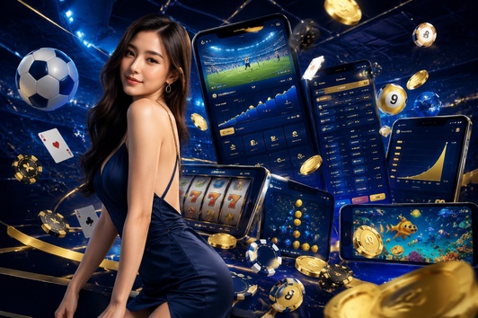 bet 5777