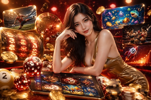 bet 5777