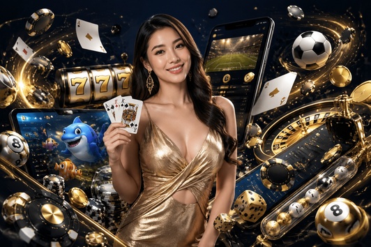bet 5777