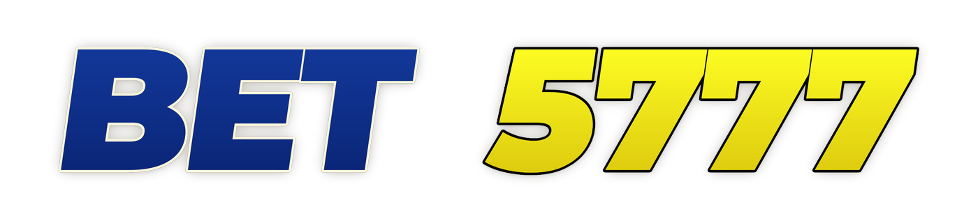 bet 5777